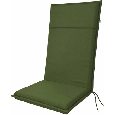 Doppler LIFE 5351 zelený 119 x 48 x 4 cm