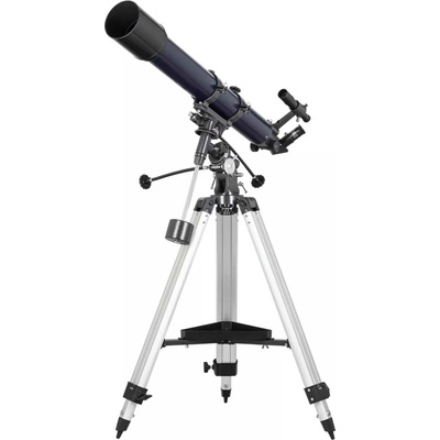 Levenhuk New Skyline PLUS 90/900 EQ2