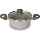 LAMART LT1266