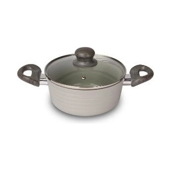 LAMART LT1266