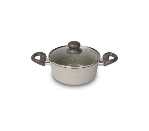 LAMART LT1266