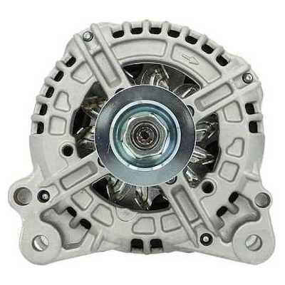 Alternátor Alfa Romeo 120A 0124515087 +Line