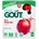 Good Gout 4x GOOD GOUT BIO Ябълка 85 g (12739)