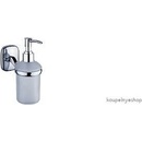 Nimco Simona SI7231C-P-26