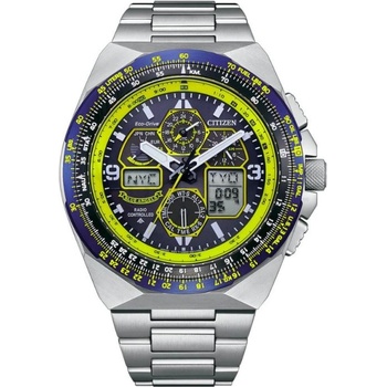 Citizen JY8125-54L