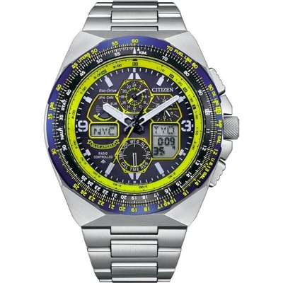 Citizen JY8125-54L