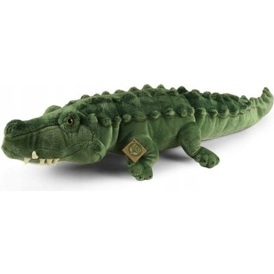 Rappa 242852 Velký krokodýl 80 cm
