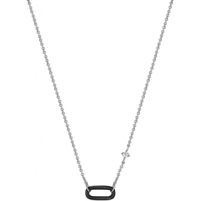 Ania Haie N031-03H-K