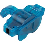 Arcore Chain cleaner