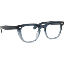 Oliver Peoples N.06 OV5546U 1777