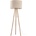 TK lighting 5288
