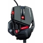 Mad Catz R.A.T 8+ (MR05DCINBL000-0)