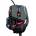 Mad Catz R.A.T 8+ (MR05DCINBL000-0)