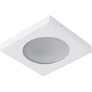Kanlux 33121