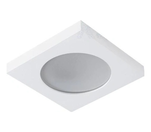 Kanlux 33121