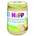 HiPP Пюре от картофи с копър и заешко месо hipp, 4+ месеца, 190гр