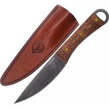 Condor Lost Roman Knife