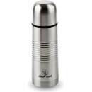Smartcook Termoska 350 ml