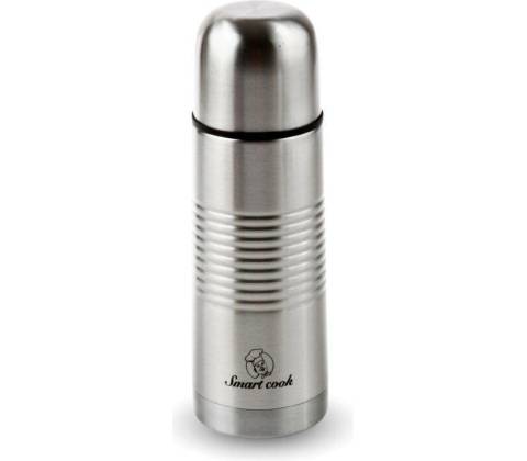 Smartcook Termoska 350 ml