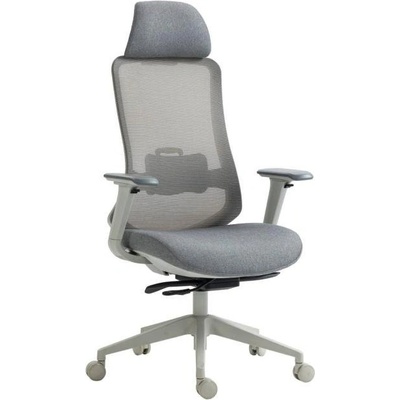 Ofpro Office Product Siros