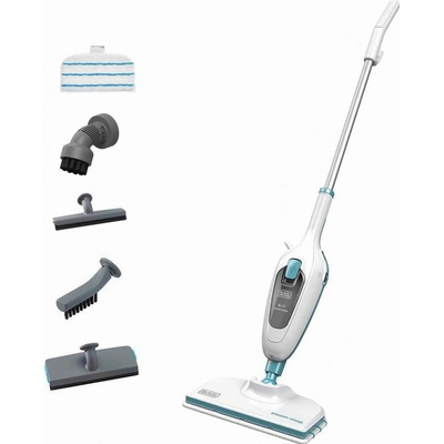 Black&Decker FSMH13E5