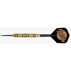 DW Стрели steeltip Harley Davidson Rally 22 г DW