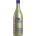 Bes beauty & science Възстановяващ балсам BES Silkat Restitutive Conditioner D2 1000ml