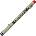 Sakura Pigma Micron Техническа химикалка Red 0, 45 mm 1 бр (XSDK0519)