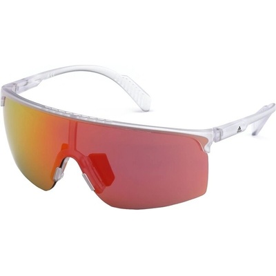 Adidas SP0005 Спортни очила (SP0005-26C)