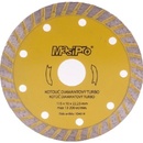 Lobster Kotouč diamantový turbo 115 mm 104614