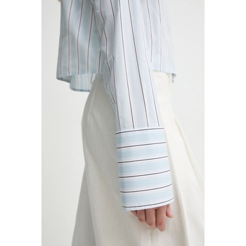 DAY Birger et Mikkelsen Риза Day Birger et Mikkelsen Alexi (DAY65243538)