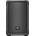JBL IRX108BT