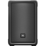 JBL IRX108BT Активни колони