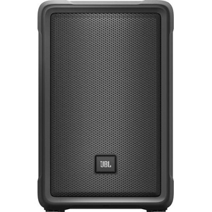 JBL IRX108BT Активни колони