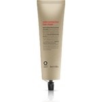 OWAY Organic Way Маска за защита на цвета на косата O. Way Color Protection Mask 150ml