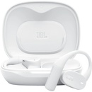 JBL Sense Lite (JBLSENSELITE)