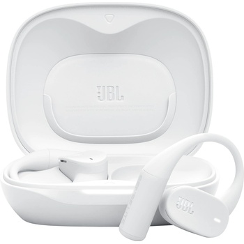 JBL Sense Lite (JBLSENSELITE)
