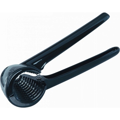 Louskáček na ořechy Lodos TYGR – Zbozi.Blesk.cz