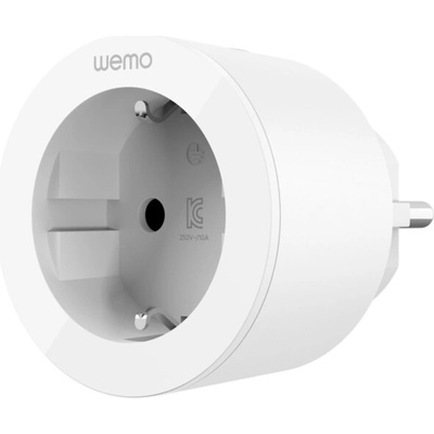 Wemo Apple WSP100-FR