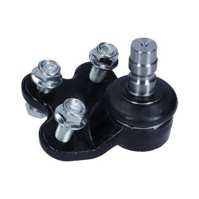 MAXGEAR 72-4809 Podpora-/ Kloub (72-4809)