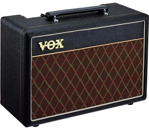 Vox PATHFINDER 10