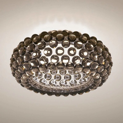 FOSCARINI FN311008D_25