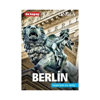 Berlín