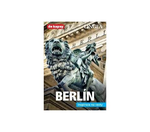 Berlín
