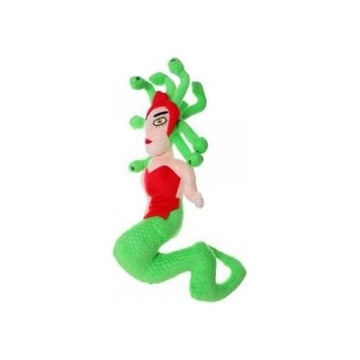 PROFIZOO Odolná Medúza 35 cm