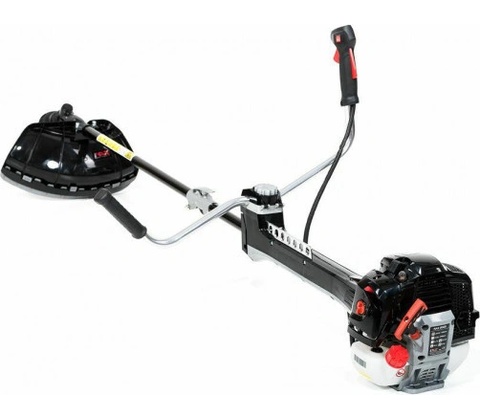 NAC NAX800B
