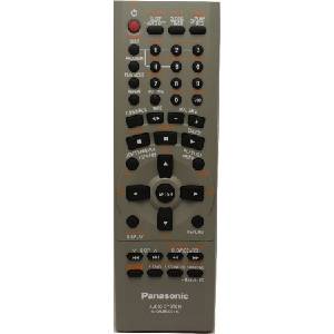 GENERAL Panasonic n2qajb000110 - дистанционно управление дубликат (n2qajb000110) Дистанционно