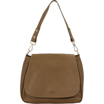 Delami Yvette Khaki