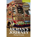 Arman´s Journey Starter/Beginner