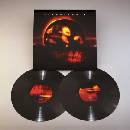 Superunknown - Soundgarden LP